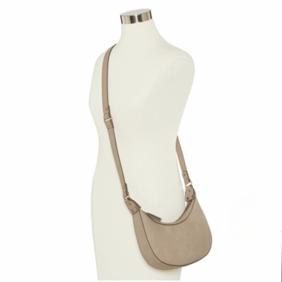 NWOT PURSE - Picture 4 of 9